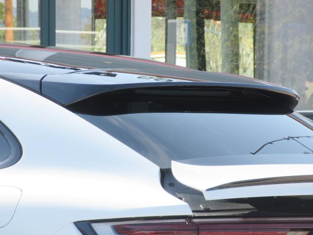 �I�v�V�����F���[�t�X�|�C���[�i�n�C�O���X�u���b�N�h���j