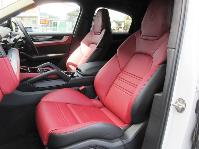 �I�v�V�����F�c�[�g�[�����U�[�C���e���A�i�X���[�X���U�[�F�u���b�N�^�{���h�[���b�h�j