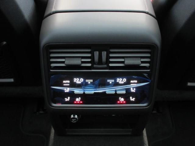 �I�v�V�����F�S�]�[���I�[�g�}�`�b�N�N���C���[�g�R���g���[��