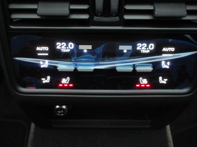 �I�v�V�����F�V�[�g�q�[�^�[�i�t�����g�����A�j