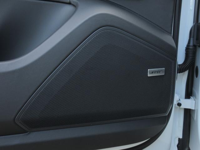 �I�v�V�����F�a�n�r�d�T���E���h�T�E���h�V�X�e��