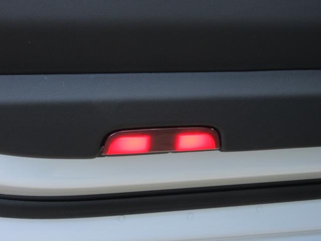 �I�v�V�����F�o�n�q�r�b�g�d���S�k�d�c�h�A�J�[�e�V�[���C�g