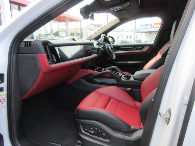 �I�v�V�����F�f�B�[�v�u���b�V���h�A���~�j�E���C���e���A�p�b�P�[�W�@�A�N�Z���g�p�b�P�[�W�F�u���b�N