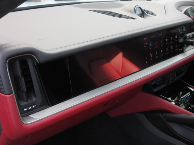 �I�v�V�����F�f�B�[�v�u���b�V���h�A���~�j�E���C���e���A�p�b�P�[�W