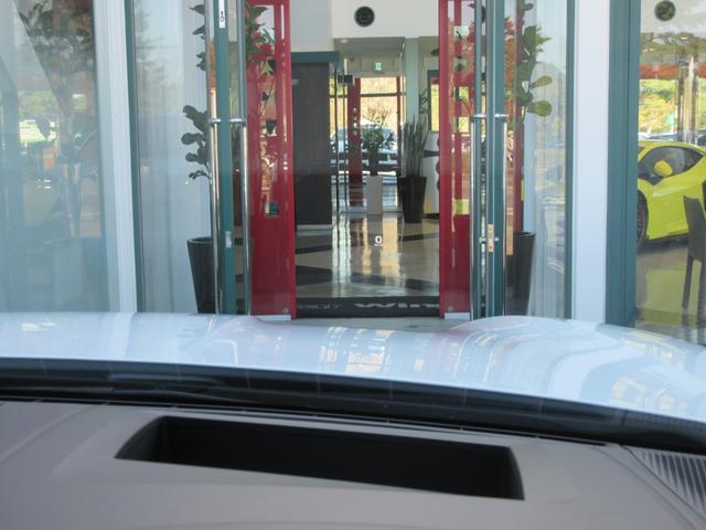 �I�v�V�����F�w�b�h�A�b�v�f�B�X�v���C