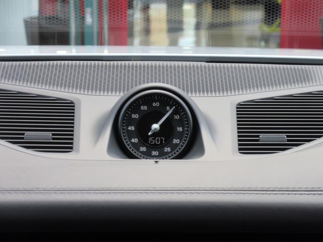 �X�|�[�c�N���m�p�b�P�[�W