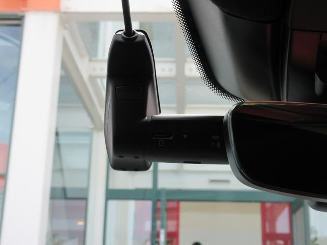 �I�v�V�����F�|���V�F�����h���C�u���R�[�_�[�i�t�����g�E���A�j