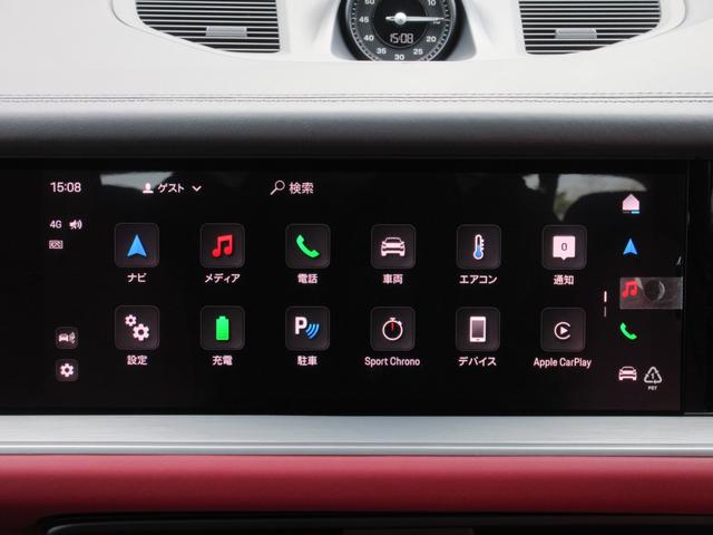 �|���V�F�R�~���j�P�[�V�����}�l�W�����g�i�o�b�l�j�t���g�c�𑜓x�̍��𑜓x�P�Q�D�R�C���`�^�b�`�X�N���[���f�B�X�v���C