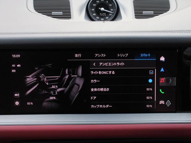 �A���r�G���g���C�e�B���O