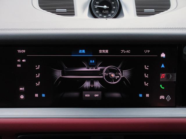 �I�v�V�����F�S�]�[���I�[�g�}�`�b�N�N���C���[�g�R���g���[��