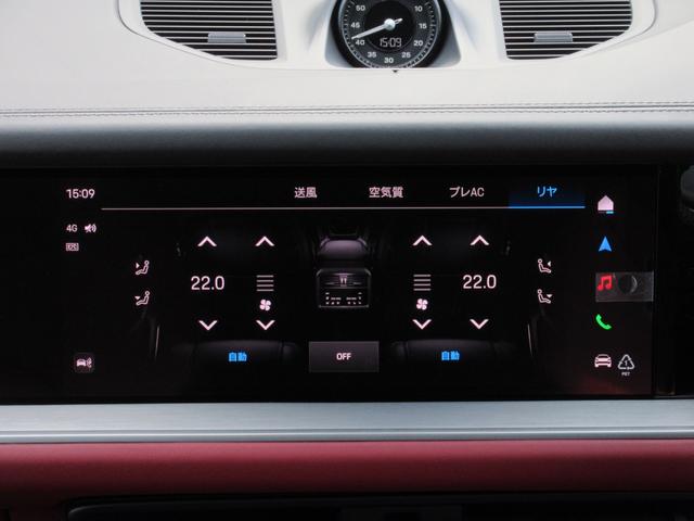 �I�v�V�����F�S�]�[���I�[�g�}�`�b�N�N���C���[�g�R���g���[��