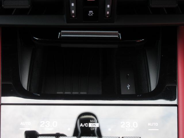 ���C�����X�[�d�i�ő�P�T�v�j�@�\�t���X�}�[�g�t�H���R���p�[�g�����g