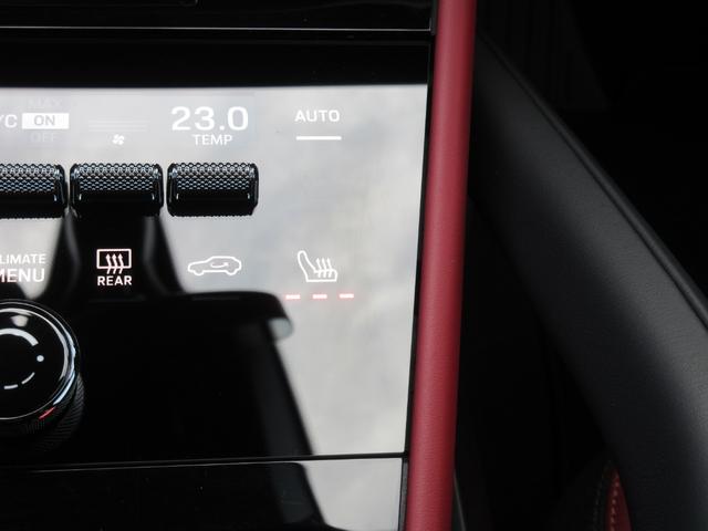 �I�v�V�����F�V�[�g�q�[�^�[�i�t�����g�����A�j