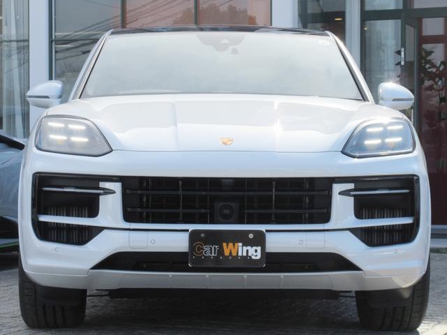 �Q�O�Q�S���f���@�f�s�r�@���ɒv���܂����B