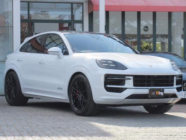 �A�_�v�e�B�u�G�A�T�X�y���V�����i���x�����O�V�X�e���y�юԍ������@�\�t���A�o�`�r�l����тP�O�������[�_�E���d�l�A�f�s�r��p�`���[�j���O�j