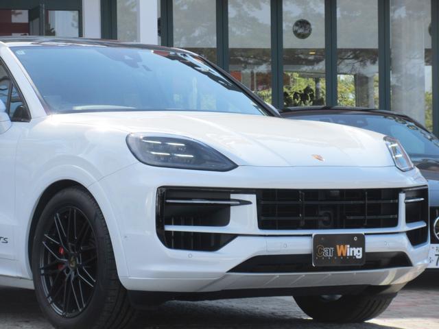 �I�v�V�����F�X�|�[�c�f�U�C���p�b�P�[�W