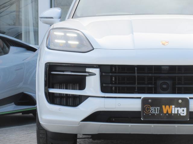 �f�C�^�C�������j���O���C�g