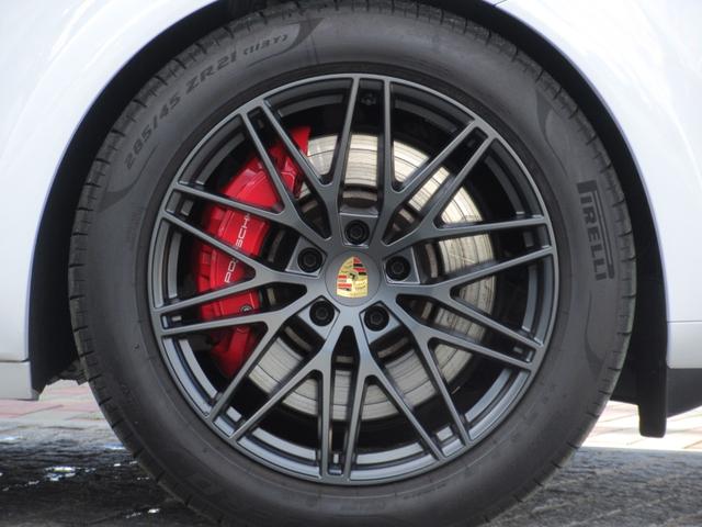 �u���[�L�@�V�X�e���i�u���[�L�@�L�����p�[�F���b�h�h���j