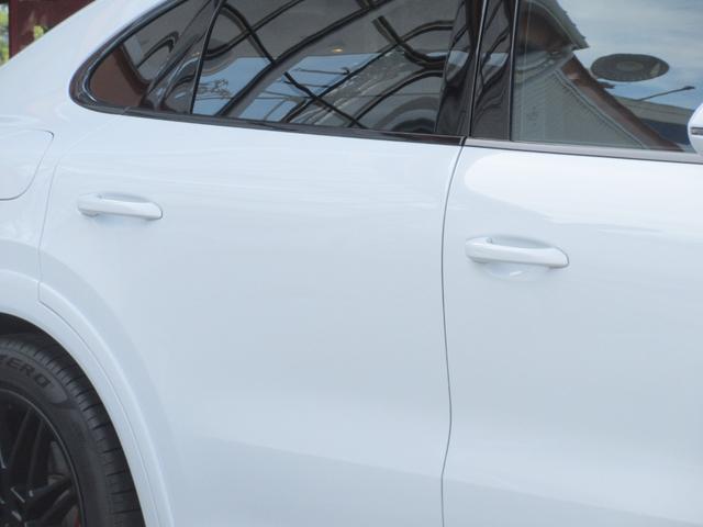 �\�t�g�N���[�Y�h�A