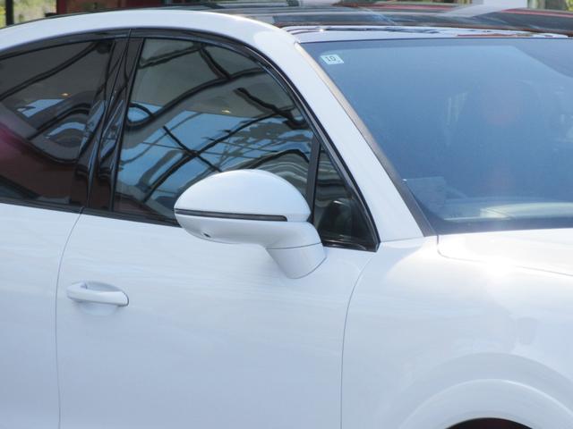 �I�v�V�����F�G�N�X�e���A�~���[�i�G�N�X�e���A�J���[�h���j