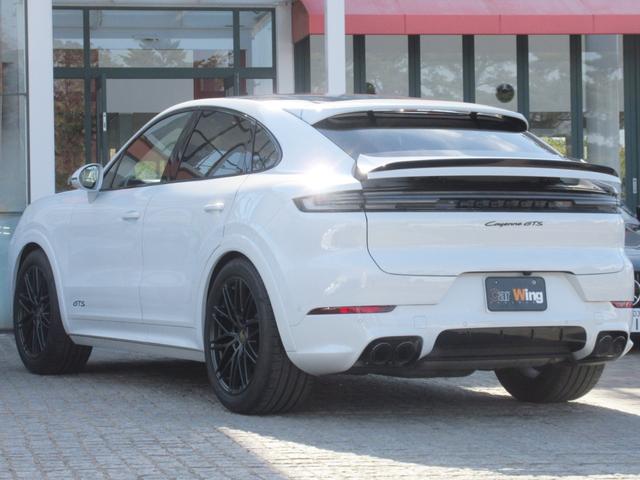 �I�v�V�����F�v���C�o�V�[�K���X