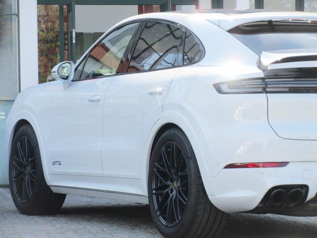 �I�v�V�����F���A�A�N�X���X�e�A�����O�@�|���V�F�@�g���N�x�N�^�����O�v���X�i�o�s�u�@�o�������j