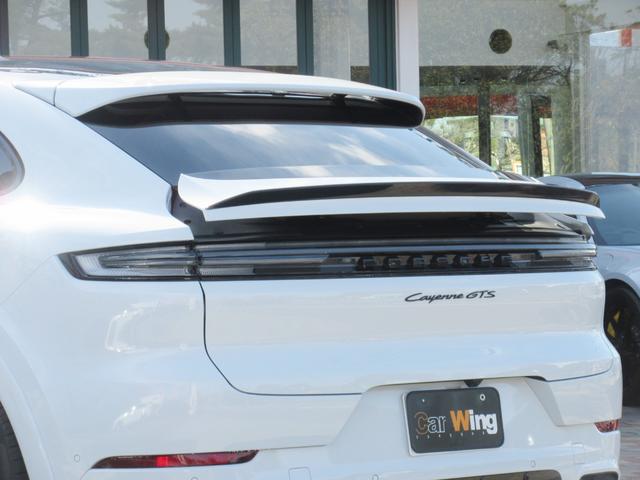 �|���V�F�A�N�e�B�u�G�A���_�C�i�~�N�X�i�o�`�`�j�@�A�_�v�e�B�u�@���A�@�X�|�C���[�@���[�t�X�|�C���[�i�G�N�X�e���A�J���[�h���j