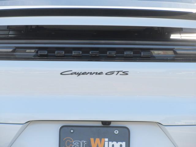 �o�n�q�r�b�g�d���S�i�n�C�O���X�u���b�N�h���j���e�[���Q�[�g���f���o�b�W�i�n�C�O���X�u���b�N�h���j