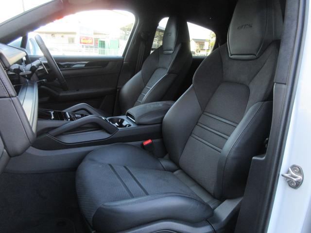 �f�s�r�X�|�[�c�V�[�g�i�W�����d�����߁A�w�b�h���X�g��̌^�j�A�V�|�g�Z���^�[�i�q�������|�s�����j