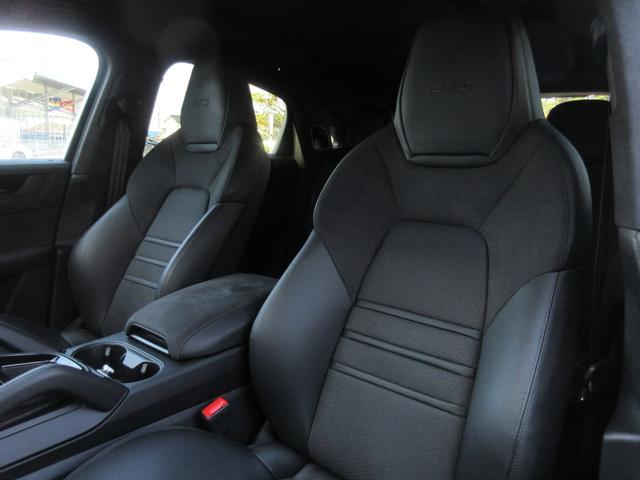 �X�e�b�`�f�s�r���S�t���w�b�h���X�g