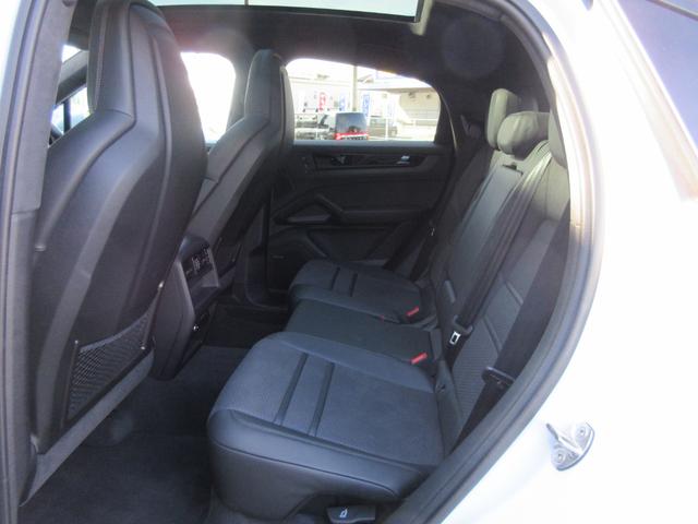 �X�|�[�c���A�V�[�g�V�X�e��