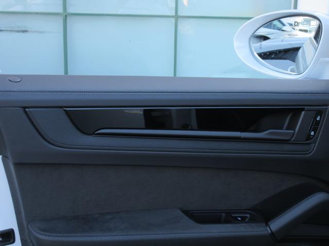 �u���b�V���h�A���~�j�E���C���e���A�p�b�P�[�W�i�u���b�N�j�@�A�N�Z���g�p�b�P�[�W�i�u���b�N�j