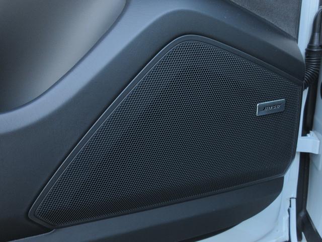 �a�n�r�d�T���E���h�T�E���h�V�X�e��