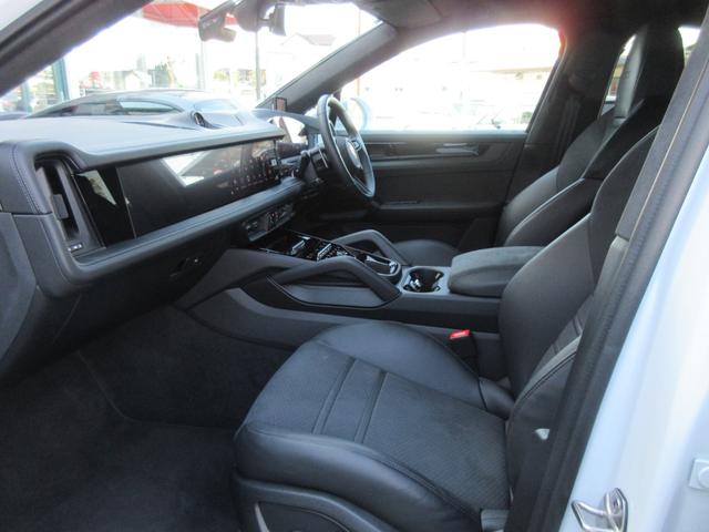 �q�������|�s�����C���e���A�i���U�[�F�u���b�N�A�X���[�X���U�[�j