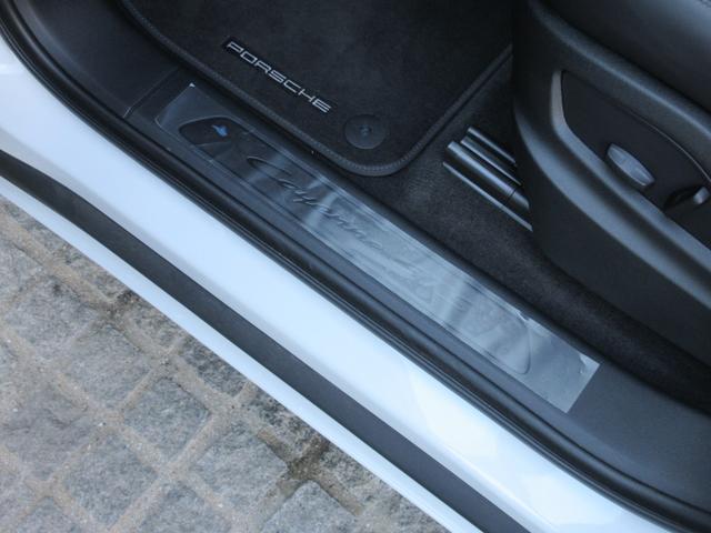 �h�A�@�V���K�[�h�i�A���~�j�E���A�u���b�N�j