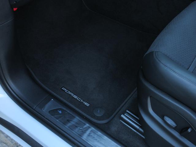 �t���A�}�b�g