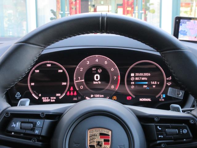 �N���X�^�[�C���X�g�������g�F�P�Q�D�U�C���`�J�[�u�f�B�X�v���C