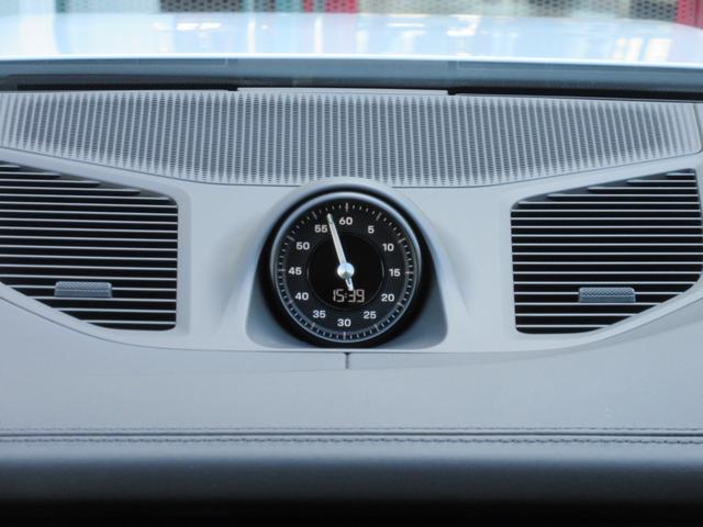 �X�|�[�c�N���m�p�b�P�[�W