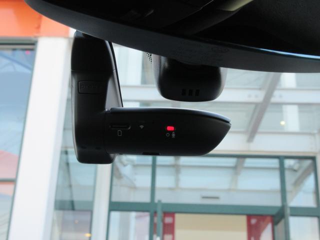 �I�v�V�����F�|���V�F�����h���C�u���R�[�_�[�i�t�����g�E���A�j