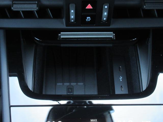 ���C�����X�[�d�i�ő�P�T�v�j�@�\�t���X�}�[�g�t�H���R���p�[�g�����g