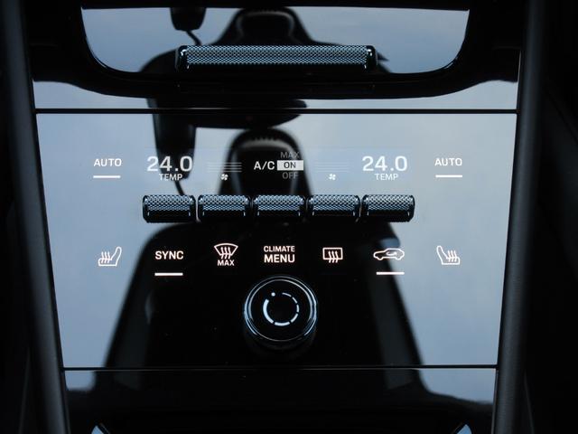 �Q�]�[�������N���C���[�g�R���g���[���@�A�N�e�B�u�@�J�[�{���@�t�B���^�[�t���p�[�e�B�N���^�ԕ��t�B���^�[