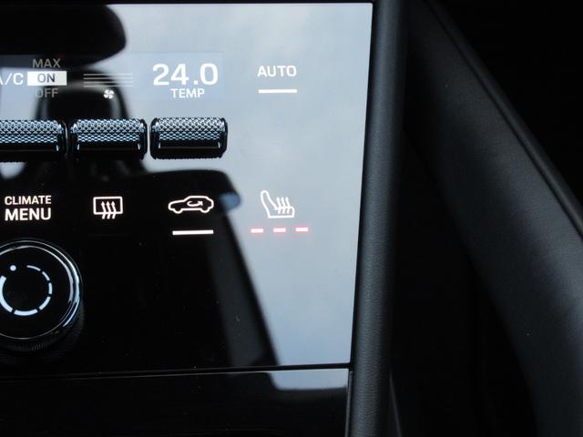 �V�[�g�q�[�^�[�i�t�����g�j