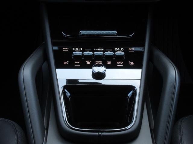 �n���h���t���Z���^�[�R���\�[��