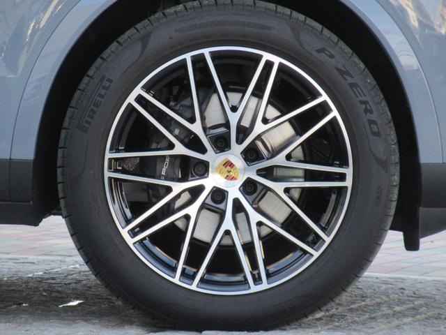 �u���[�L�V�X�e���i�u���[�L�L�����p�[�F�u���b�N�j