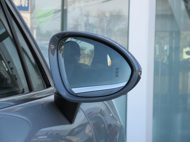 ���[���`�F���W�A�V�X�g