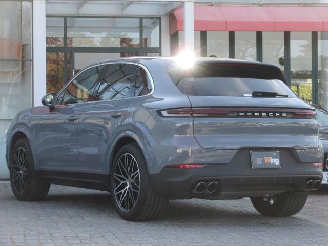 �I�v�V�����F�v���C�o�V�[�K���X