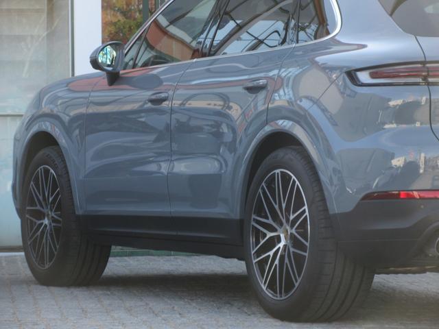 �|���V�F�S�c�V���V�[�R���g���[��