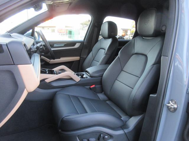 �I�v�V�����F�c�[�g�[���p�[�V�������U�[�C���e���A�i�u���b�N�V�[�g�j�@�X�|�[�c�V�[�g�i�t�����g�A�W�������d�������@�\�t���j