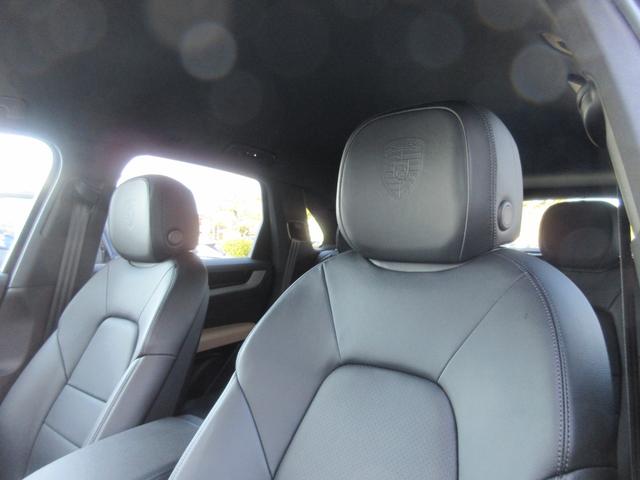 �I�v�V�����F�|���V�F�N���X�g�w�b�h���X�g�i�t�����g�j