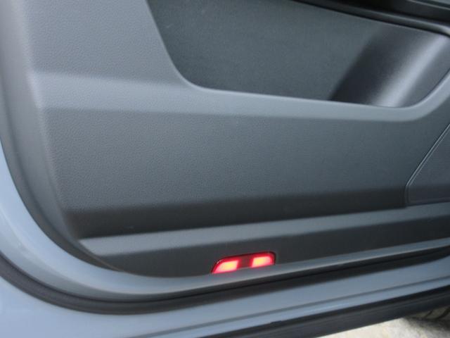 �I�v�V�����F�o�n�q�r�b�g�d���S�k�d�c�h�A�J�[�e�V�[���C�g